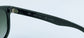 Ray-Ban RB4147