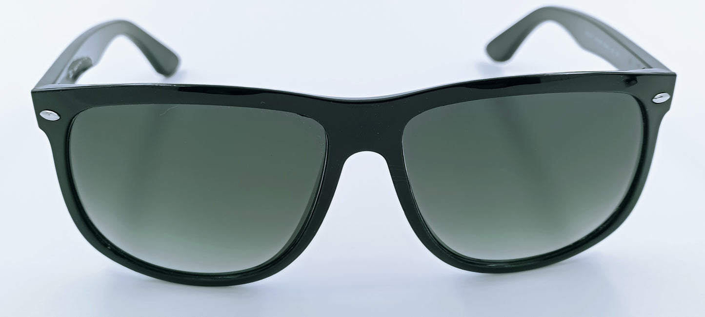 Ray-Ban RB4147