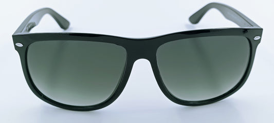 Ray-Ban RB4147