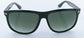 Ray-Ban RB4147