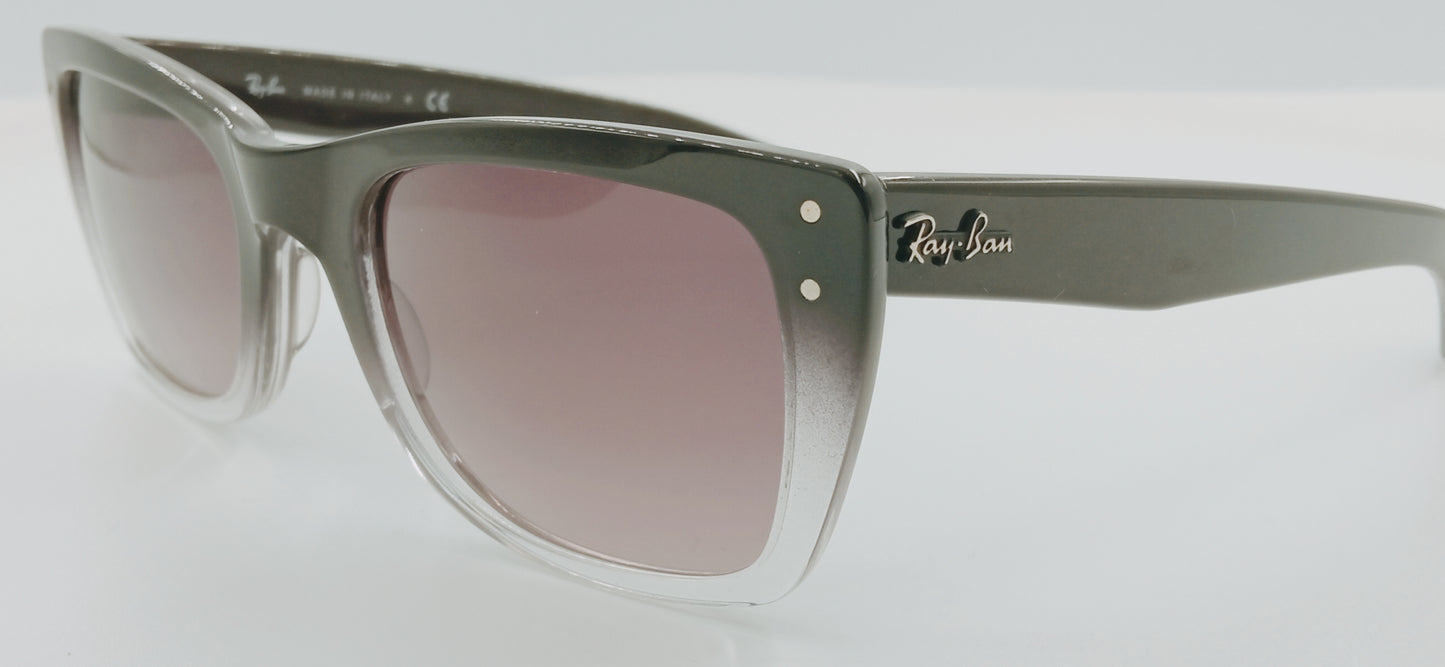 Ray Ban RB4148