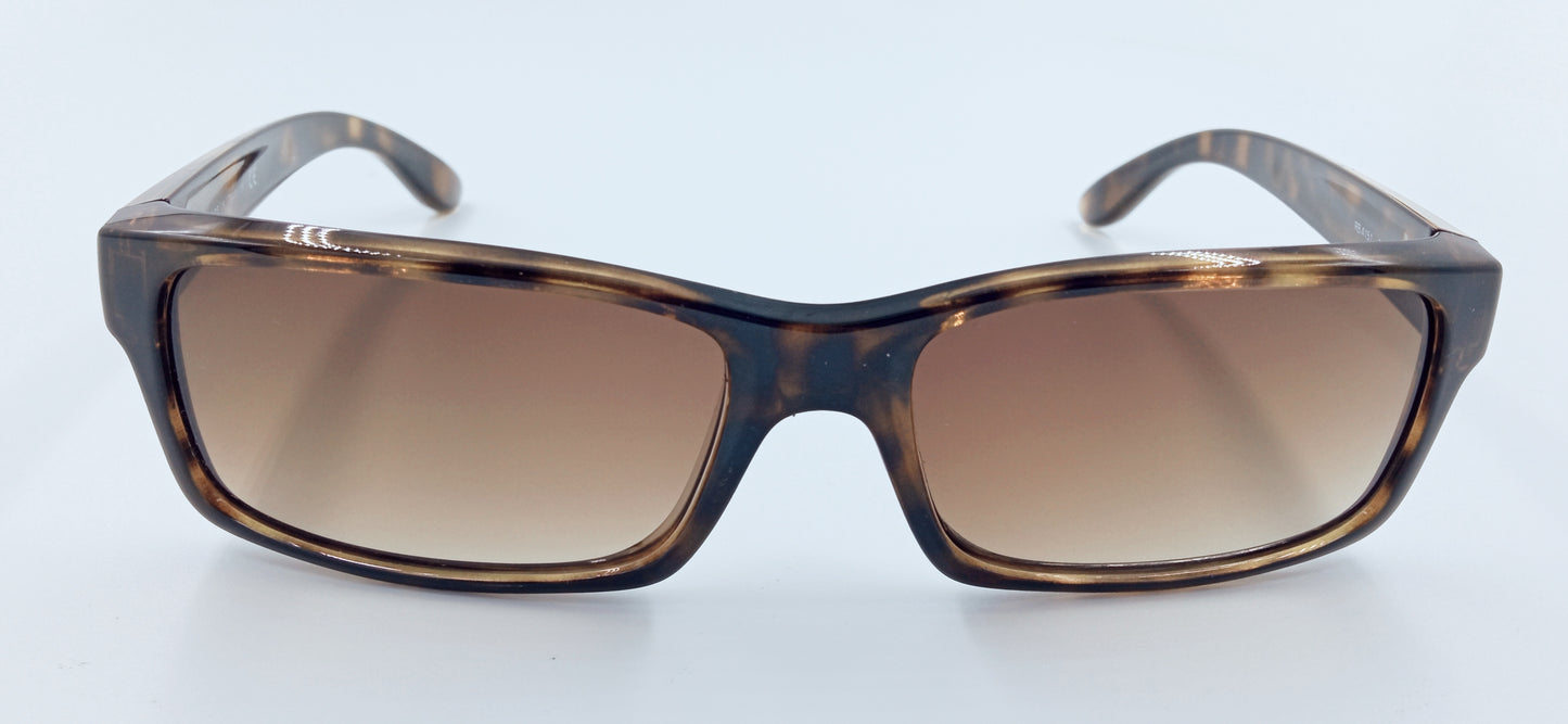 Ray Ban RB4151