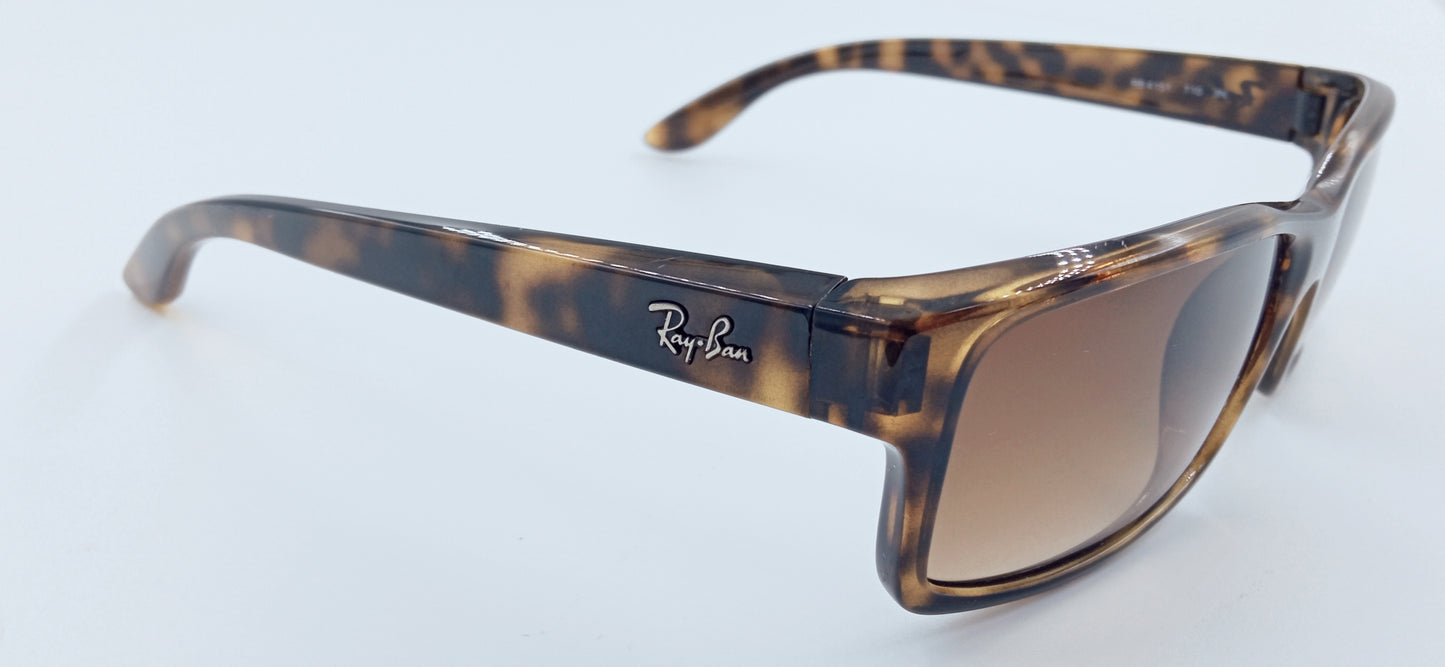 Ray Ban RB4151