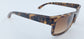 Ray Ban RB4151