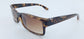 Ray Ban RB4151