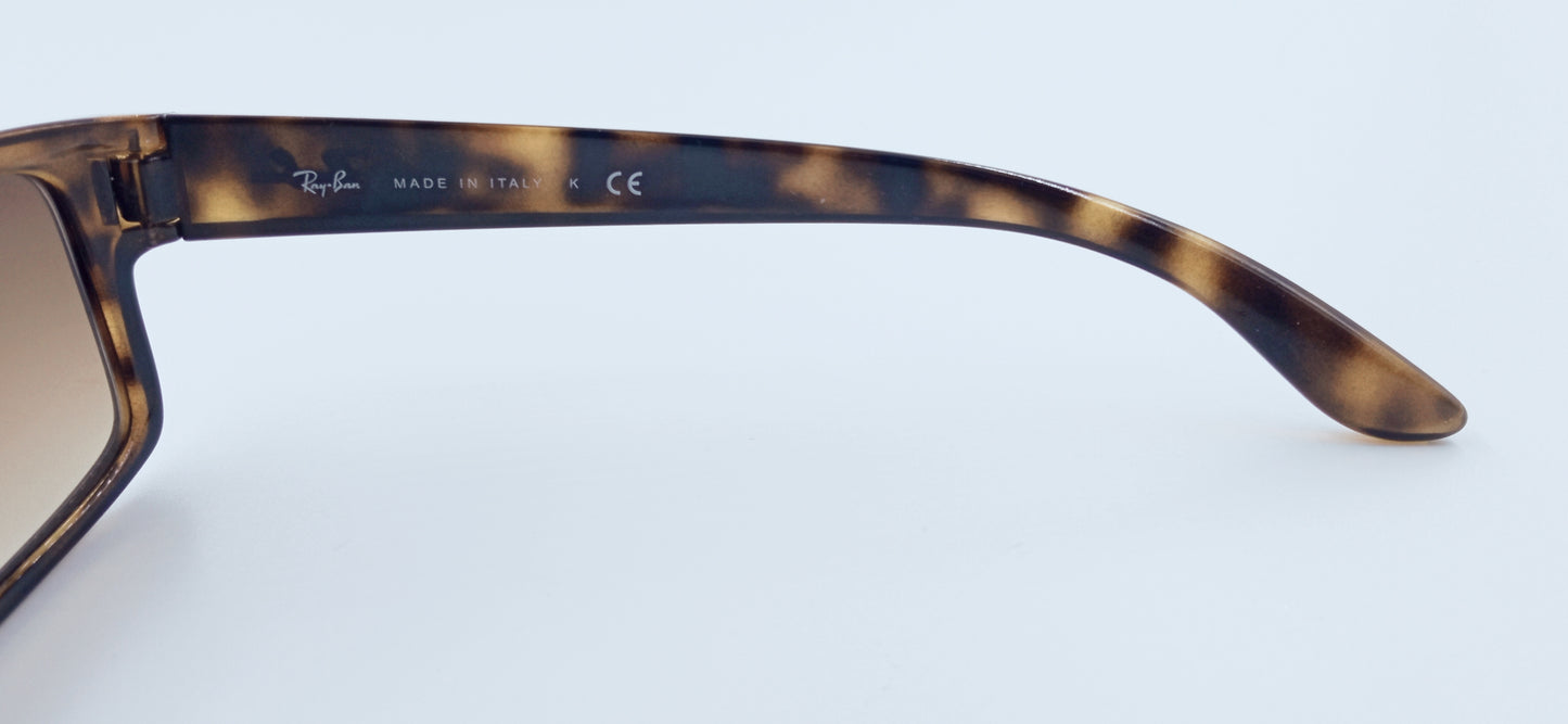 Ray Ban RB4151