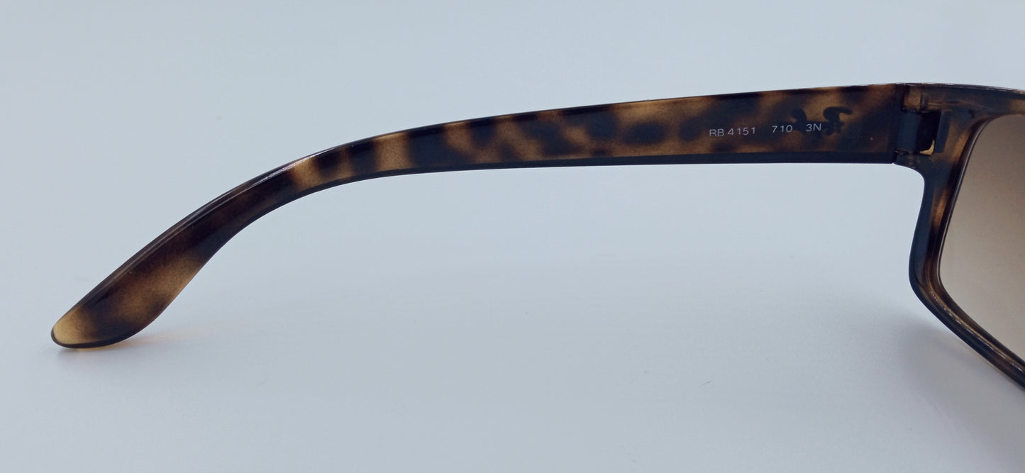 Ray Ban RB4151