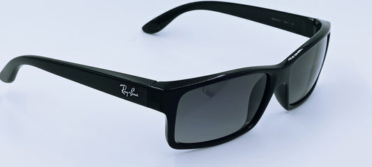 Ray-Ban RB4151