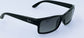 Ray-Ban RB4151