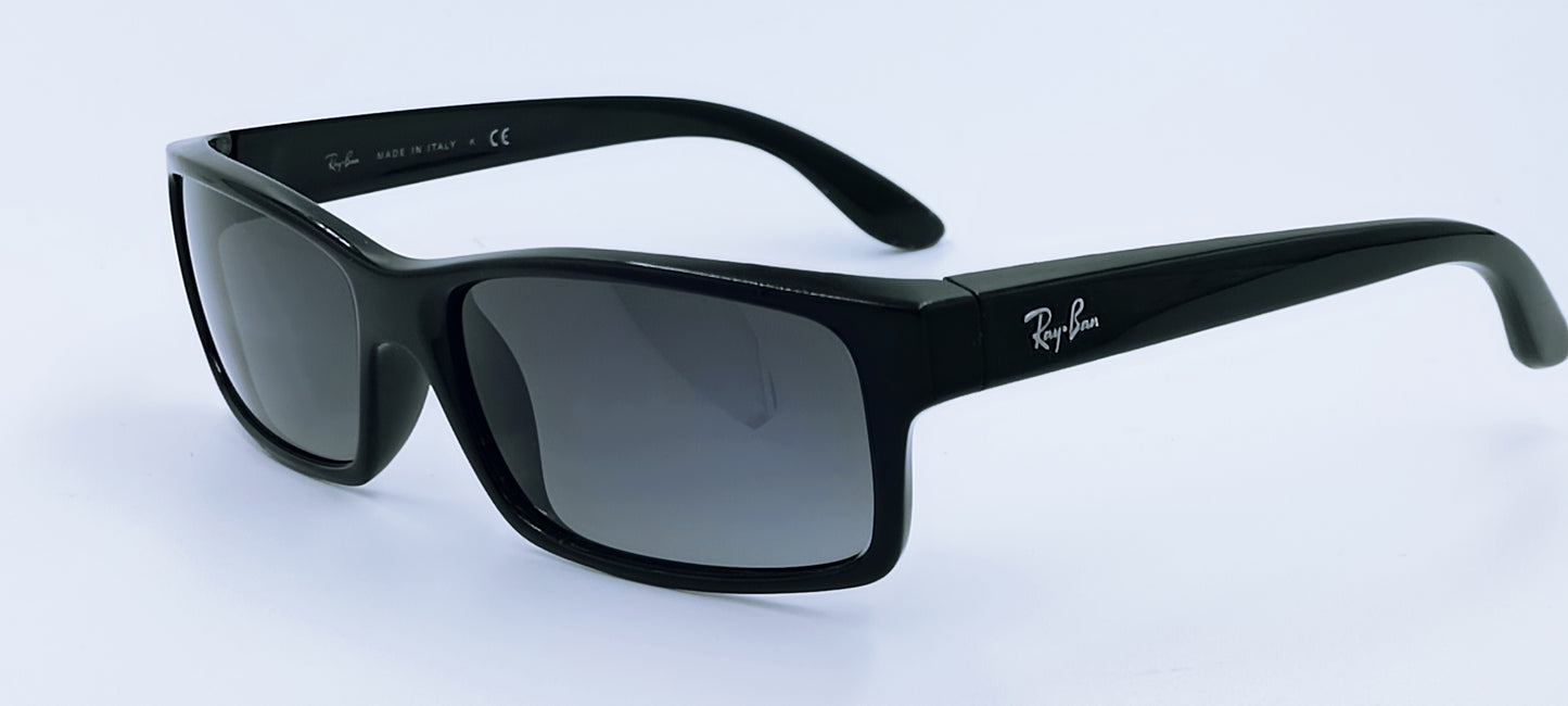 Ray-Ban RB4151