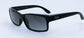 Ray-Ban RB4151