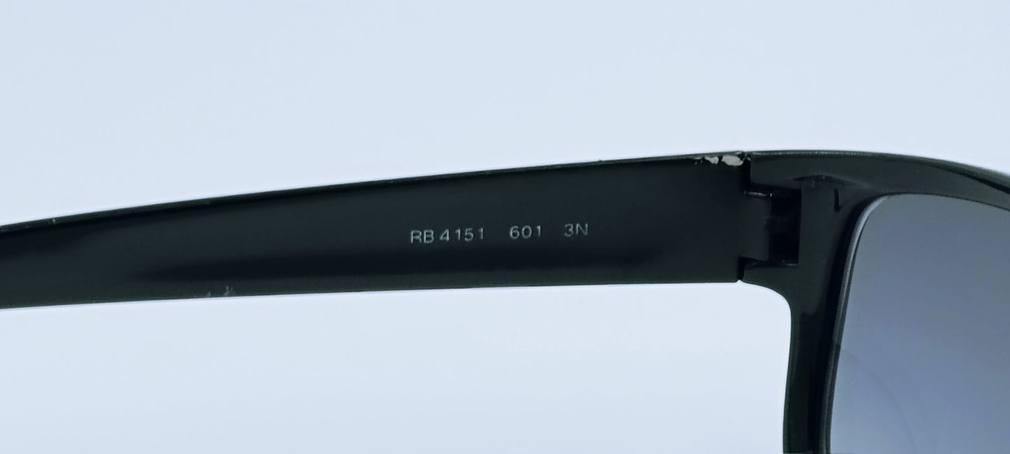 Ray-Ban RB4151