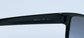 Ray-Ban RB4151