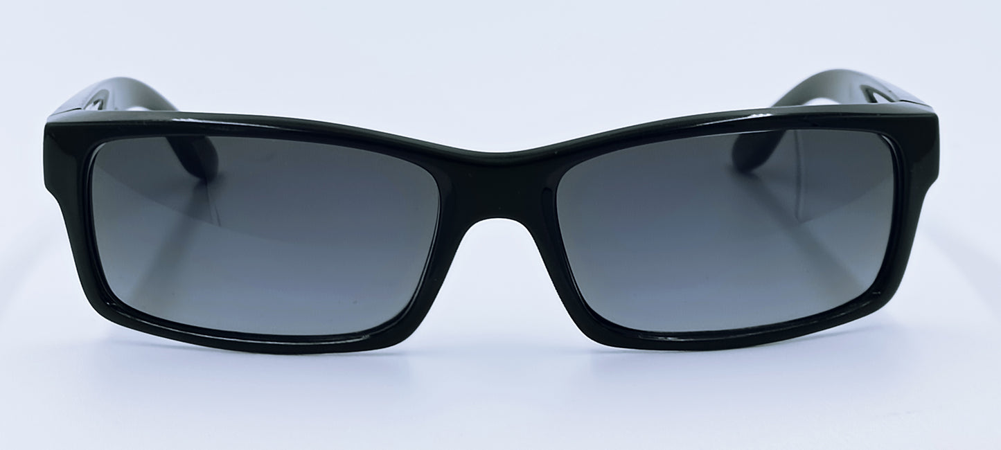 Ray-Ban RB4151