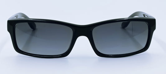 Ray-Ban RB4151