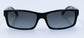 Ray-Ban RB4151
