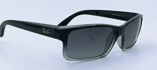 Ray-Ban RB4151