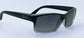 Ray-Ban RB4151