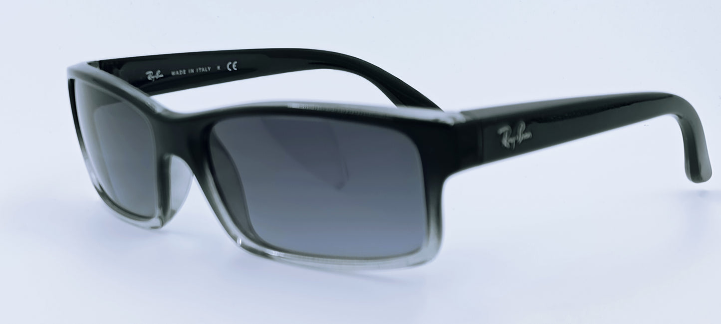 Ray-Ban RB4151