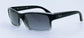 Ray-Ban RB4151