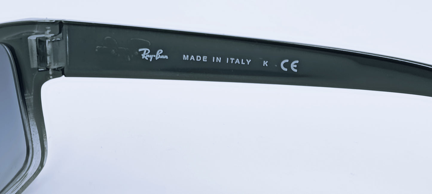 Ray-Ban RB4151