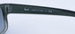 Ray-Ban RB4151