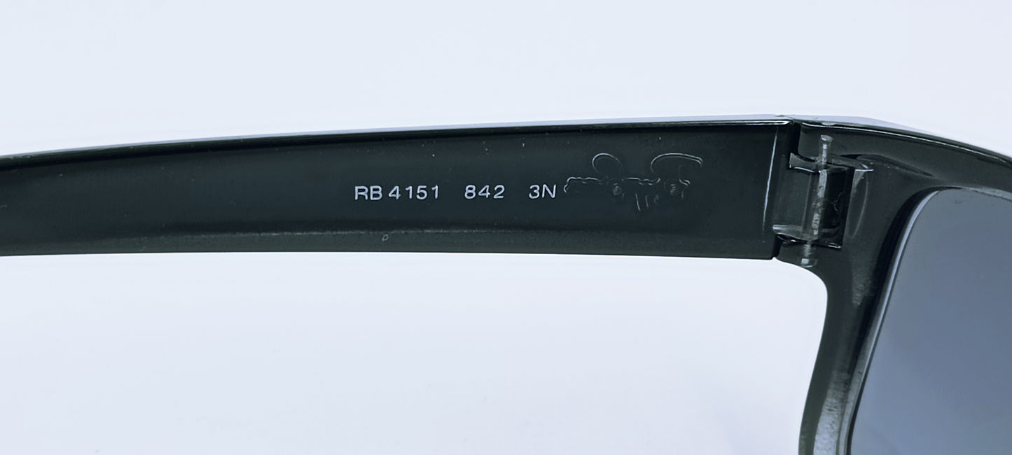 Ray-Ban RB4151