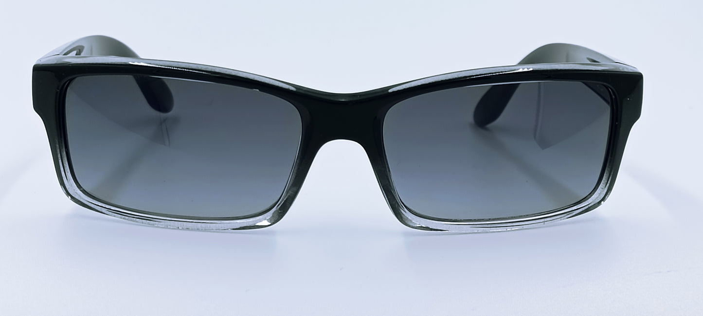 Ray-Ban RB4151