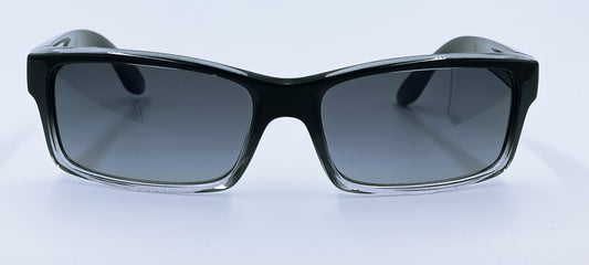 Ray-Ban RB4151