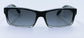 Ray-Ban RB4151