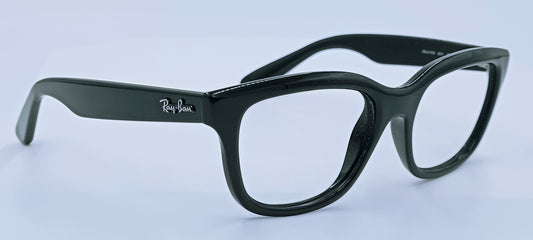 Ray-Ban RB4159 601