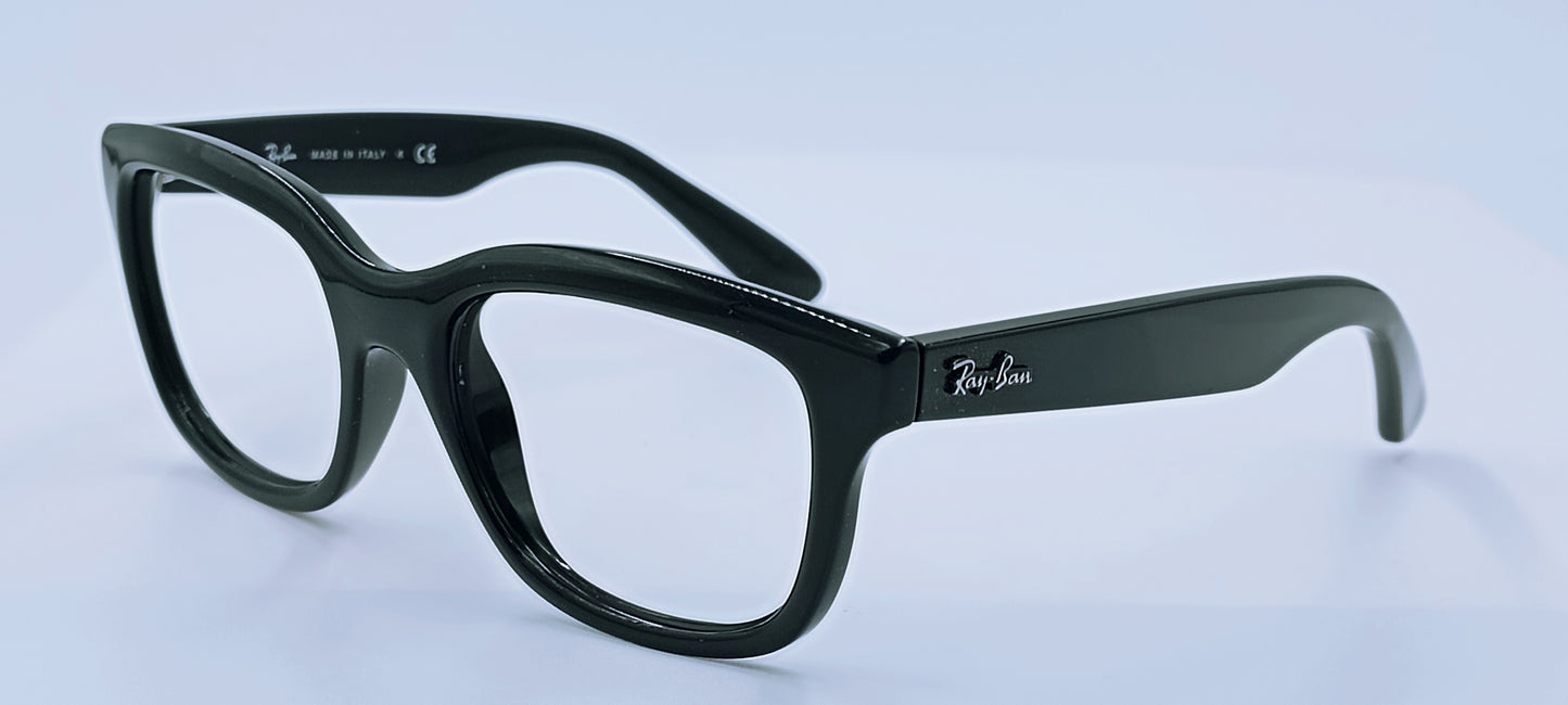Ray-Ban RB4159 601