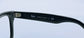 Ray-Ban RB4159 601