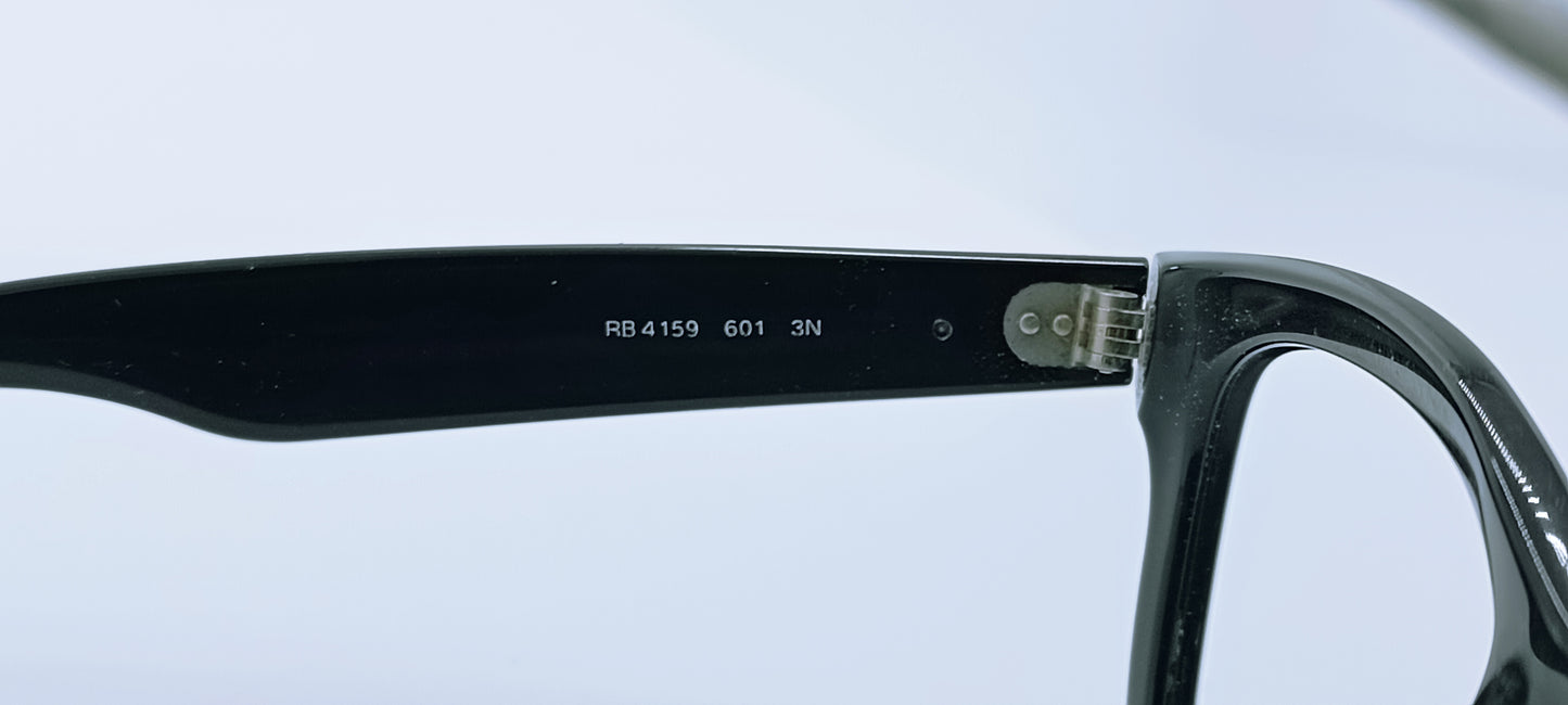 Ray-Ban RB4159 601