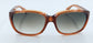 Ray Ban RB4161