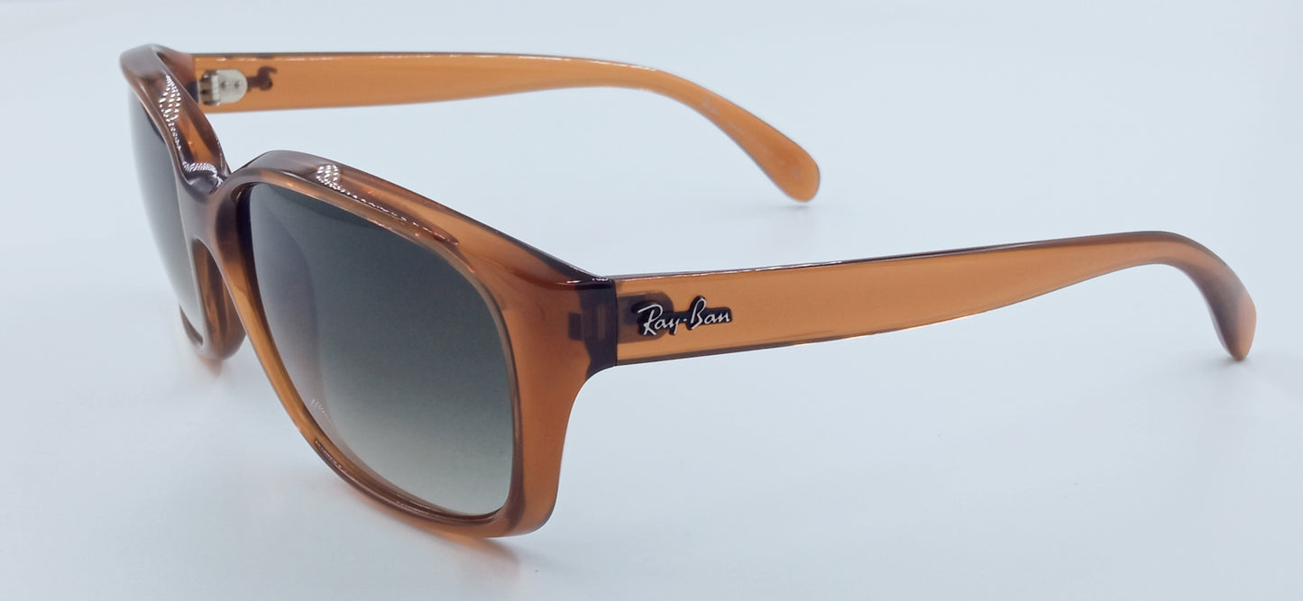 Ray Ban RB4161