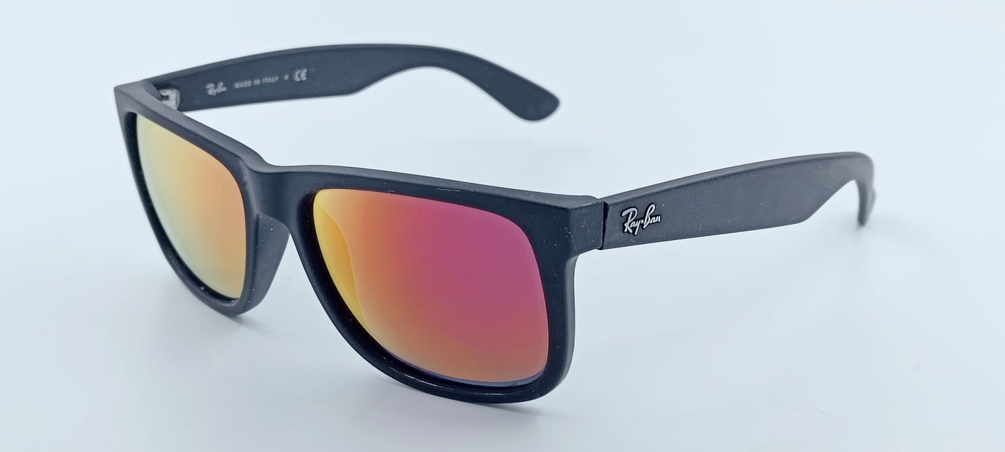 Ray-Ban RB4165 JUSTIN