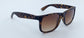 Ray-Ban RB4165 Justin