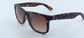 Ray-Ban RB4165 Justin