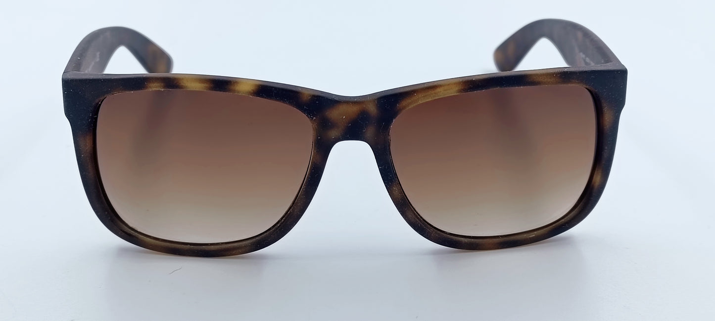Ray-Ban RB4165 Justin
