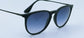 Ray Ban RB4171 ERIKA