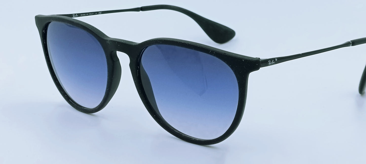 Ray Ban RB4171 ERIKA