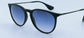 Ray Ban RB4171 ERIKA
