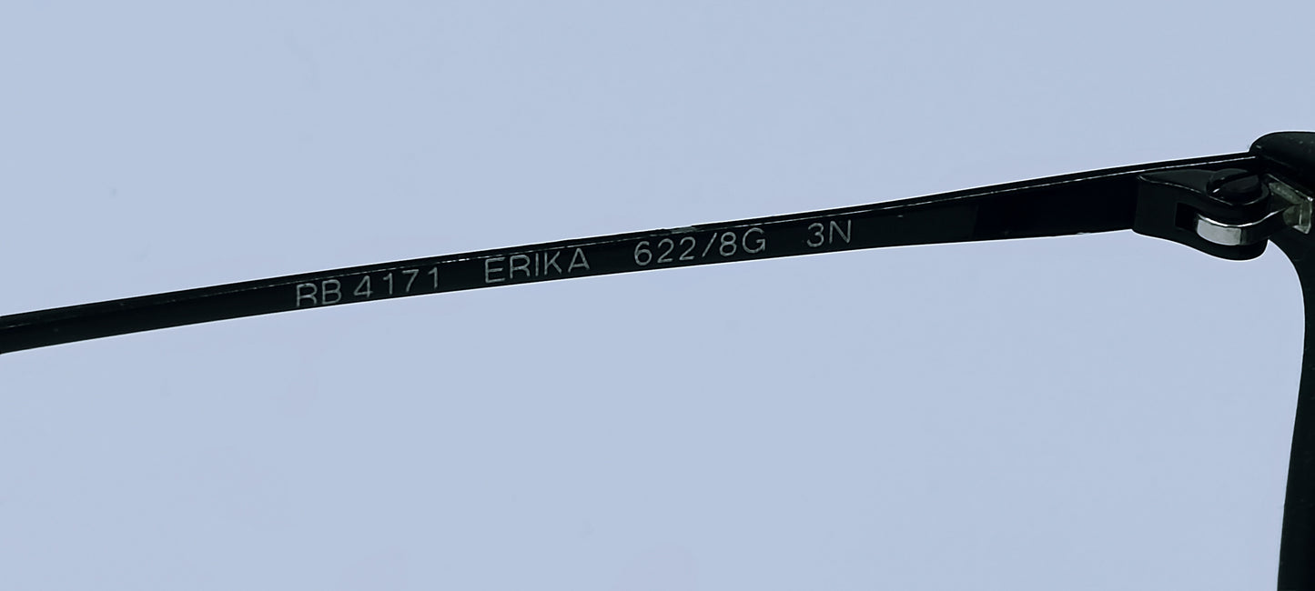 Ray Ban RB4171 ERIKA