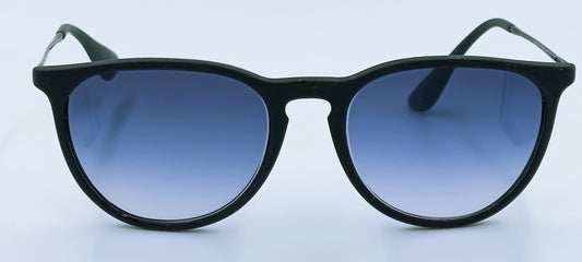Ray Ban RB4171 ERIKA