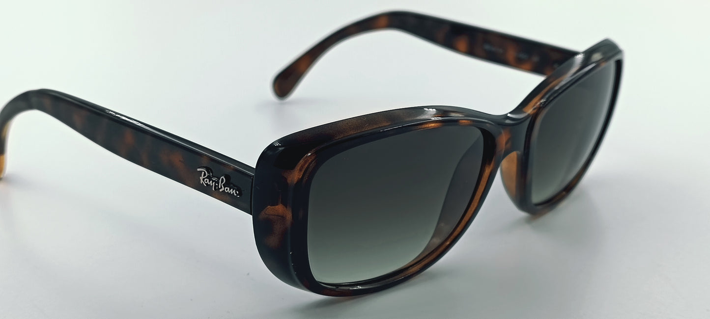 Ray Ban RB4174