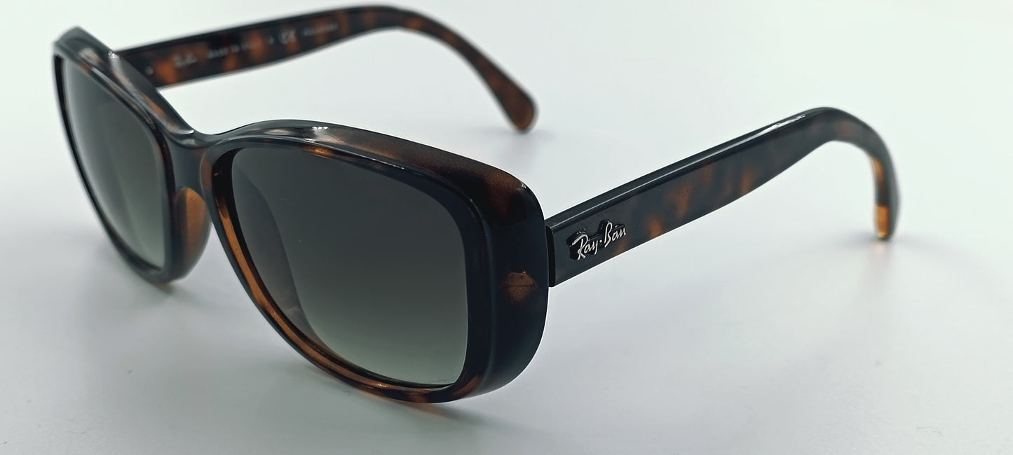 Ray Ban RB4174