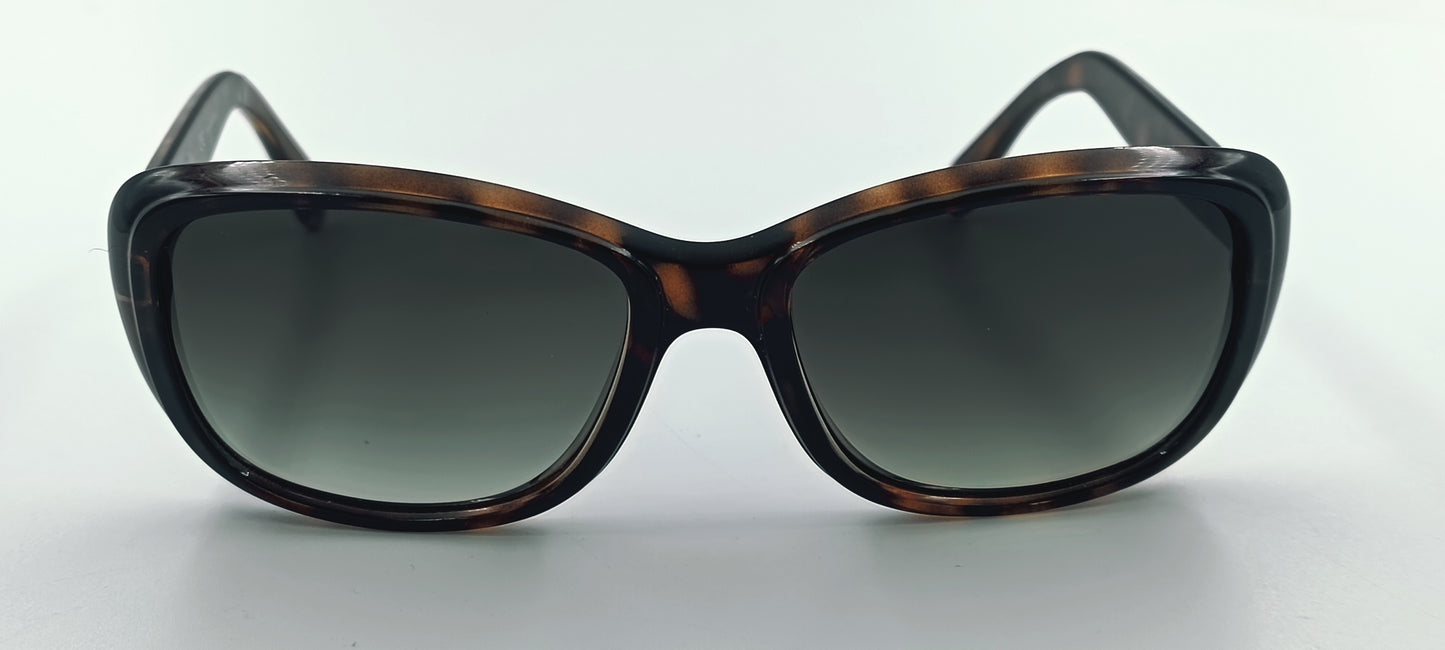 Ray Ban RB4174