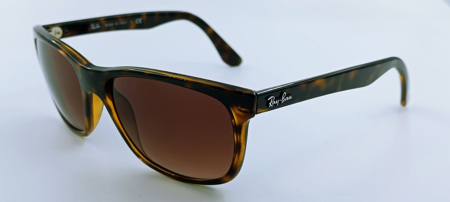 Ray-Ban RB4181