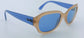 Ray Ban RB4198